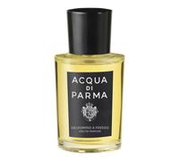 Acqua di Parma Gelsomino a Freddo Eau de Parfum 50ml