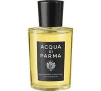 Acqua Di Parma Gelsomino A Freddo Eau De Parfum Spray 100ml