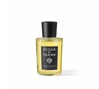 Acqua Di Parma Gelsomino A Freddo Eau De Parfum Spray 100ml