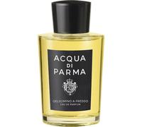 Acqua Di Parma Gelsomino A Freddo Eau De Parfum Spray 180ml