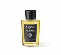 Acqua Di Parma Gelsomino A Freddo Eau De Parfum Spray 180ml
