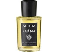 Acqua di Parma Gelsomino a Freddo Eau de Parfum 50ml
