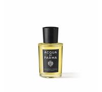 Acqua di Parma Gelsomino a Freddo Eau de Parfum 50ml