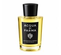 Acqua di Parma Gelsomino a Freddo EDP 50ml / 100ml / 180ml Unisex New&Sealed