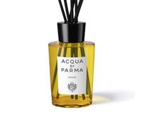 Acqua Di Parma Grazie Room Diffuser 180ml