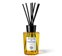 Acqua Di Parma Grazie Room Diffuser 180ml