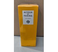 Acqua Di Parma Grazie Room Diffuser 180ml Home Fragrance