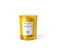 Acqua di Parma - Grazie Svíčka 200.0g