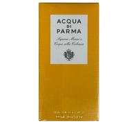 Acqua di Parma Hand & Body Wash 300ml with Pump