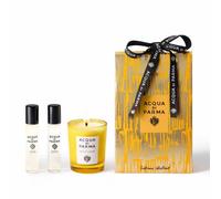 Acqua Di Parma Holiday 2025 Surprise Pouch