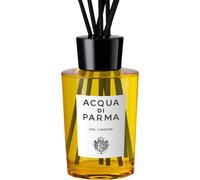 Acqua di Parma Oh, L'Amore Reed Diffuser 180ml