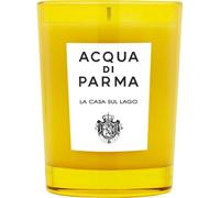 Acqua-di-Parma Home-Fragrance Home-CollectionLa Casa Sul Lago Scented Candle