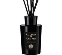 Acqua-di-Parma Home-Fragrance Home-CollectionOsmanthusRoom Diffuser