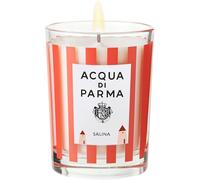Acqua-di-Parma Home-Fragrance Home-CollectionSalina Candle