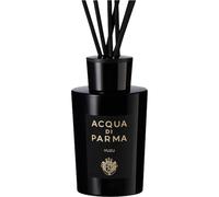 Acqua Di Parma Signatures of the Sun Yuzu Diffuser 180ml