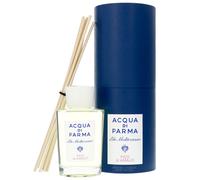 Acqua Di Parma - Home Fragrances Fico di Amalfi Diffuser 180ml for Men and Women