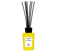 Acqua Di Parma - Home Fragrances Grazie Diffuser 180ml for Men and Women