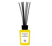 Acqua Di Parma Home Fragrances Insieme Diffuser 180ml