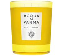 Acqua Di Parma - Home Fragrances Luce Di Colonia Candle 500g for Women