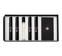 ACQUA DI PARMA INGREDIENT COLLECTION (U) SET EDP 5X7ML | NEW & SEALED | FREE P&P