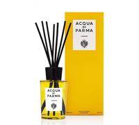ACQUA DI PARMA INSIEME 180ML DIFFUSER WITH REEDS HOME FRAGRANCE SCENT FREE POST