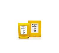 Acqua Di Parma Insieme 7 Oz Scented Candle