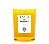 Acqua DI Parma Insieme Candle 200g