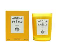Acqua Di Parma Insieme Candle 200g