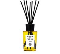 Acqua DI Parma Insieme Room Diffuser 180ml