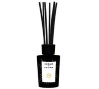 Acqua Di Parma - Italian Moments Tenuta Luce Diffuser 180ml for Men and Women