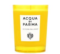 Acqua Di Parma - Home Fragrances La Casa Sul Lago Candle 200g for Women