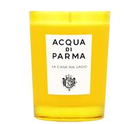 Acqua Di Parma La Casa Sul Lago Perfumed Candle 200g