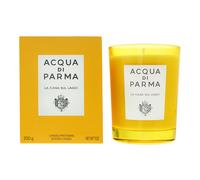 Acqua Di Parma La Casa Sul Lago Candle 200g - NA - One Size