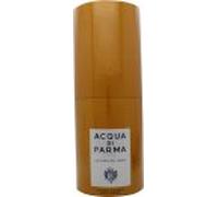 Acqua di Parma La Casa Sul Lago Diffuser 180ml