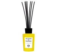 Acqua Di Parma La Casa Sul Lago 6 Oz Room Diffuser