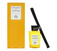 Acqua Di Parma La Casa Sul Lago Diffuser 180ml