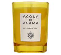 Acqua Di Parma La Casa Sul Lago Candle 200g - NA - One Size