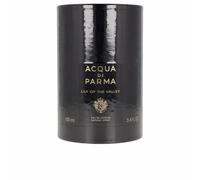 Acqua Di Parma Lily Of The Valley 100ml Eau De Parfum