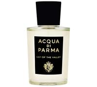 Acqua Di Parma - Lily Of The Valley 100ml Eau de Parfum Spray for Men and Women