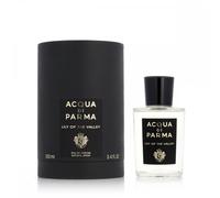 Acqua di Parma Lily of the Valley Eau de Parfum 100ml Spray