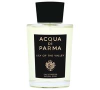 Acqua Di Parma - Lily Of The Valley 180ml Eau de Parfum Spray for Men and Women