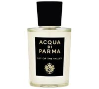 Acqua di Parma Lily of The Valley Eau de Parfum 100ml Spray New & Sealed