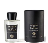 Unisex Perfume Acqua Di Parma Signatures Of The Sun Lily Of The Valley (180 ml)