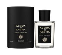 Acqua di Parma Lily of The Valley Eau de Parfum 100ml Spray New & Sealed