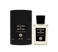 Acqua di Parma Lily of The Valley Eau de Parfum 100ml Spray New & Sealed