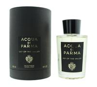 Acqua Di Parma Lily Of The Valley Eau de Parfum 180ml