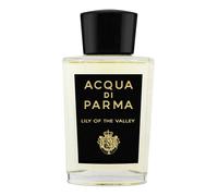 Acqua DI Parma Lily of the Valley Eau de Parfum 180ml