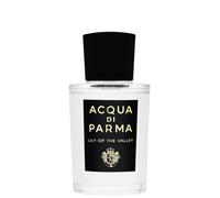 Acqua Di Parma Lily Of The Valley 20ml Eau De Parfum Silver Man