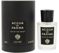 Acqua di Parma Lily of the Valley Eau de Parfum 20ml Spray