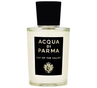 Acqua di Parma Lily of the Valley Eau de Parfum 100ml Spray